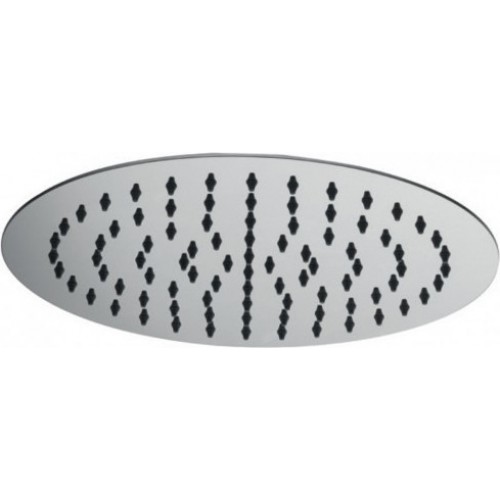 Viospiral Slim Ανοξείδωτος Κώδωνας Φ250 (00-3119)